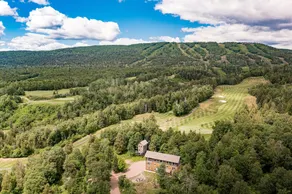 Treehouse Retreat with Sauna Near Lutsen Ski - Image 2