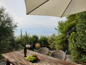 Mascarell House on Cape Punta, by the beaches, Supetar - Image 3