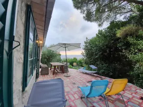 Mascarell House on Cape Punta, by the beaches, Supetar - Image 4