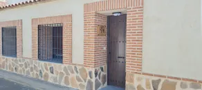 Casa en Guadamur, próximo a Puy du Fou. - Image 4
