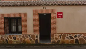 Casa en Guadamur, próximo a Puy du Fou. - Image 2