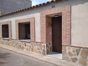 Casa en Guadamur, próximo a Puy du Fou. - Image 5
