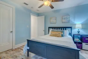 Luxury Bungalow Close to Beaches - Image 2