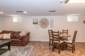Cozy, Private Apartment, Centrally Located - Image 4