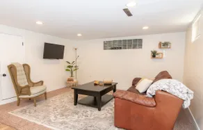 Cozy, Private Apartment, Centrally Located - Image 3