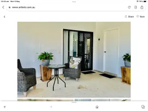 Welcome to HOME@Mission Beach. - Image 4