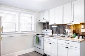 Fully Stocked Suite - Sleeps 4 blossom/cvnp - Image 3