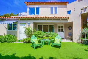 Mindful Cottage with peek Ocean Views - Image 3