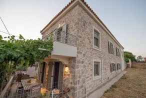Fotini's House - Image 5