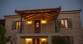 Fotini's House - Image 2