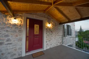 Fotini's House - Image 3