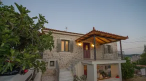 Fotini's House - Image 4
