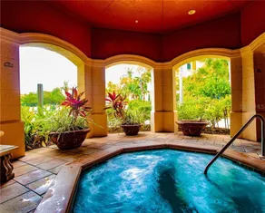 Modern 2 bedroom condo with full amenities - Image 5