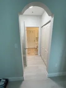 Modern 2 bedroom condo with full amenities - Image 3
