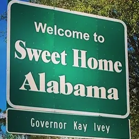 Sweet Home Alabama - Image 4
