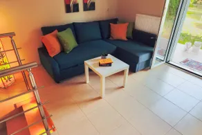 Phivos Home & Garden - Image 2