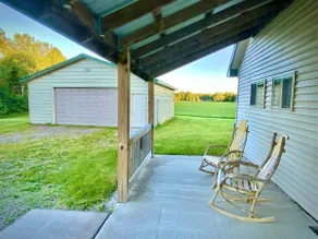 NEW!! Clean, Comfortable & Spacious Northwoods Cabin. - Image 2