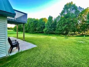 NEW!! Clean, Comfortable & Spacious Northwoods Cabin. - Image 5