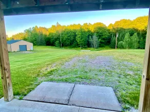 NEW!! Clean, Comfortable & Spacious Northwoods Cabin. - Image 3