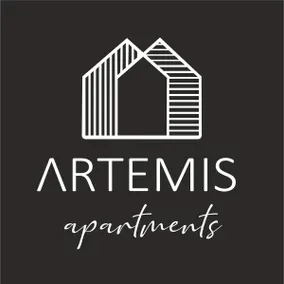 Artemis Apartments 3 - Image 3