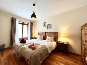 Espot Deluxe Apartment - Image 5