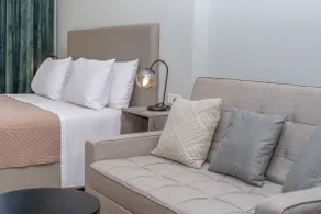 MK Summer Breeze Deluxe Studio - Image 3