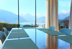 Eichenhof premium - by Pinzgau Holidays - Image 3