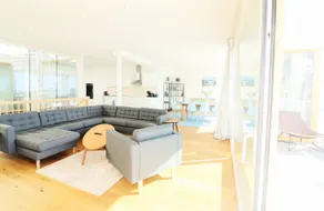 Eichenhof premium - by Pinzgau Holidays - Image 2