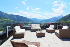 Eichenhof premium - by Pinzgau Holidays - Image 4