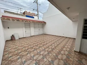 Casa San Manuel is complete, centrally located in León - Image 5