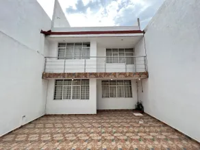 Casa San Manuel is complete, centrally located in León - Image 3