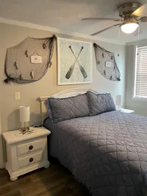 Sunset Ridge Cottage. Beautiful and Cozy! - Image 5