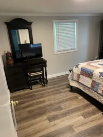 Sunset Ridge Cottage. Beautiful and Cozy! - Image 4