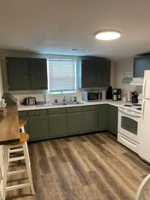 Sunset Ridge Cottage. Beautiful and Cozy! - Image 3