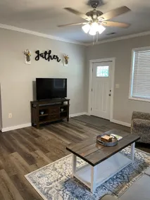 Sunset Ridge Cottage. Beautiful and Cozy! - Image 2