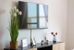 Seaview Catania apartment in Aguadulce - Image 3