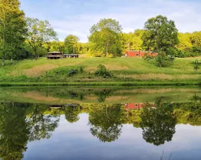 Paradise at Deer Pond Hollow - Image 5