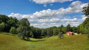 Paradise at Deer Pond Hollow - Image 3