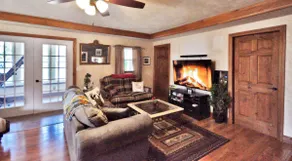 Paradise at Deer Pond Hollow - Image 4