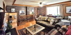 Paradise at Deer Pond Hollow - Image 2