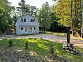 Modern Farmhouse | Lakes • Mountains • Sleeps 14 - Image 2