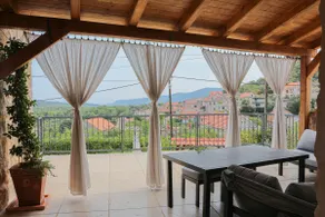 Il Melograno | Charming villa in Vrbanj, Hvar - Image 5