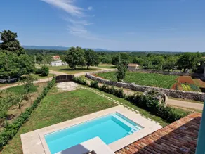 Villa Longo Grande - Image 3
