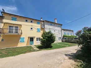 Villa Longo Grande - Image 2