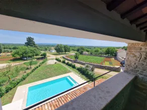 Villa Longo Grande - Image 4