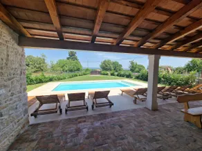 Villa Longo Grande - Image 5