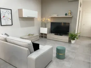 Casa Lulu - Image 5