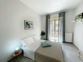 Casa Lulu - Image 3