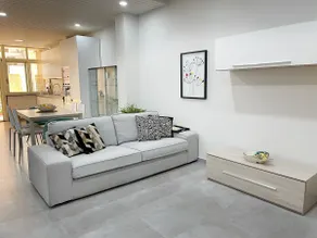 Casa Lulu - Image 2