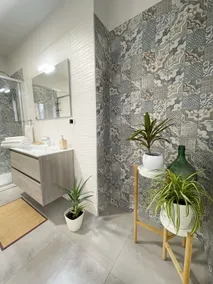 Casa Lulu - Image 4